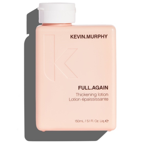 KEVIN.MURPHY Other Kevin Murphy Full Again Thickening Lotion Poshmark